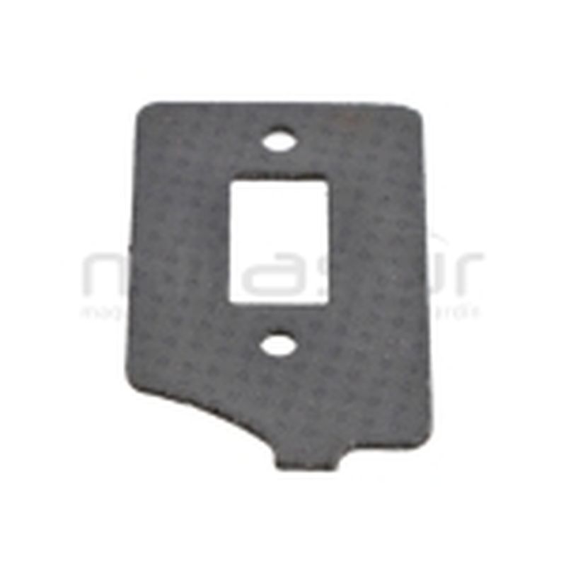 JUNTA ESCAPE MG262 (A9) - motoscamaralweb.com