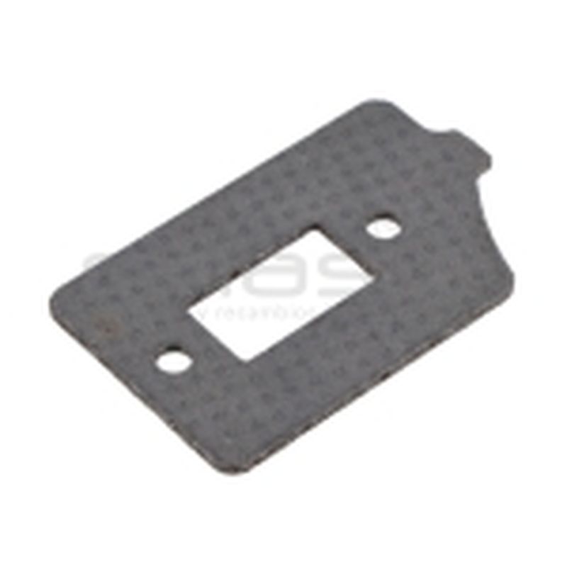 JUNTA ESCAPE MG262 (A9) - motoscamaralweb.com