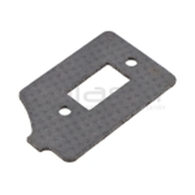 JUNTA ESCAPE MG262 (A9) - motoscamaralweb.com