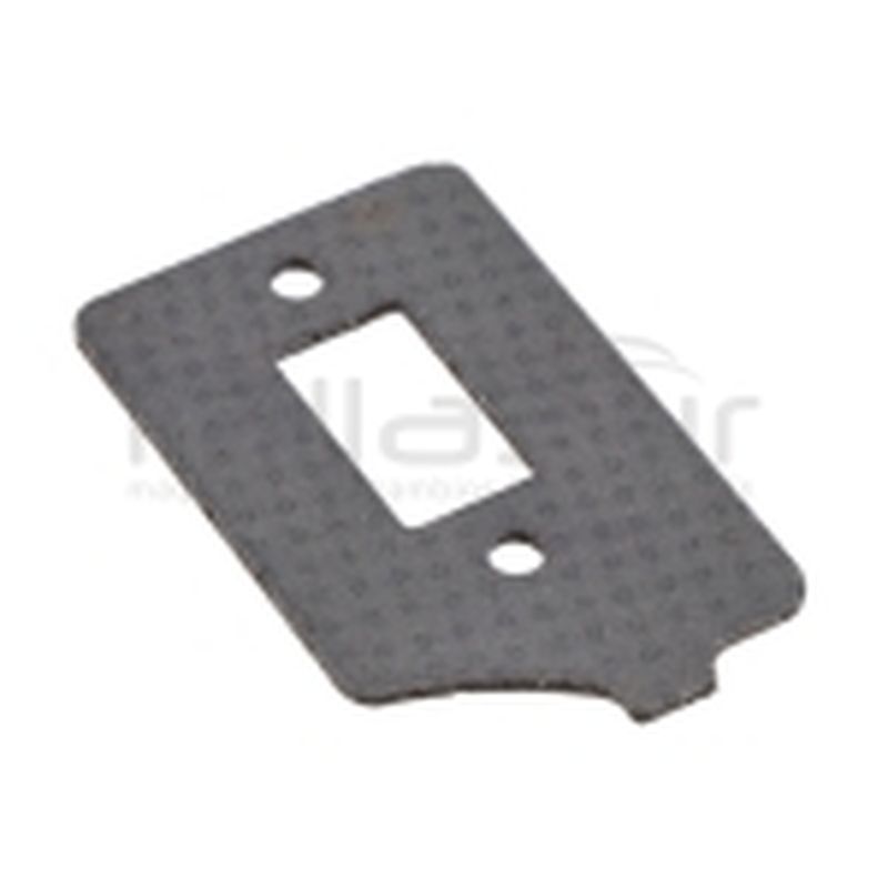 JUNTA ESCAPE MG262 (A9) - motoscamaralweb.com