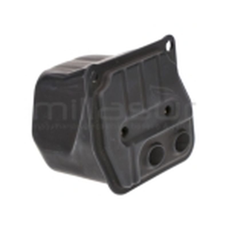 ESCAPE MG262 (A10) - motoscamaralweb.com