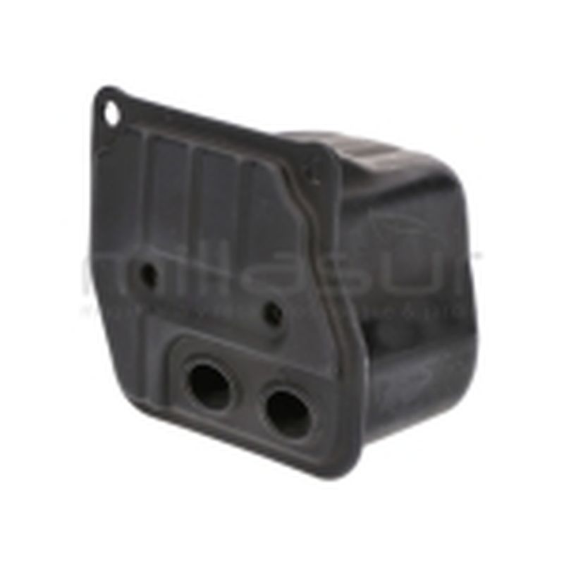 ESCAPE MG262 (A10) - motoscamaralweb.com