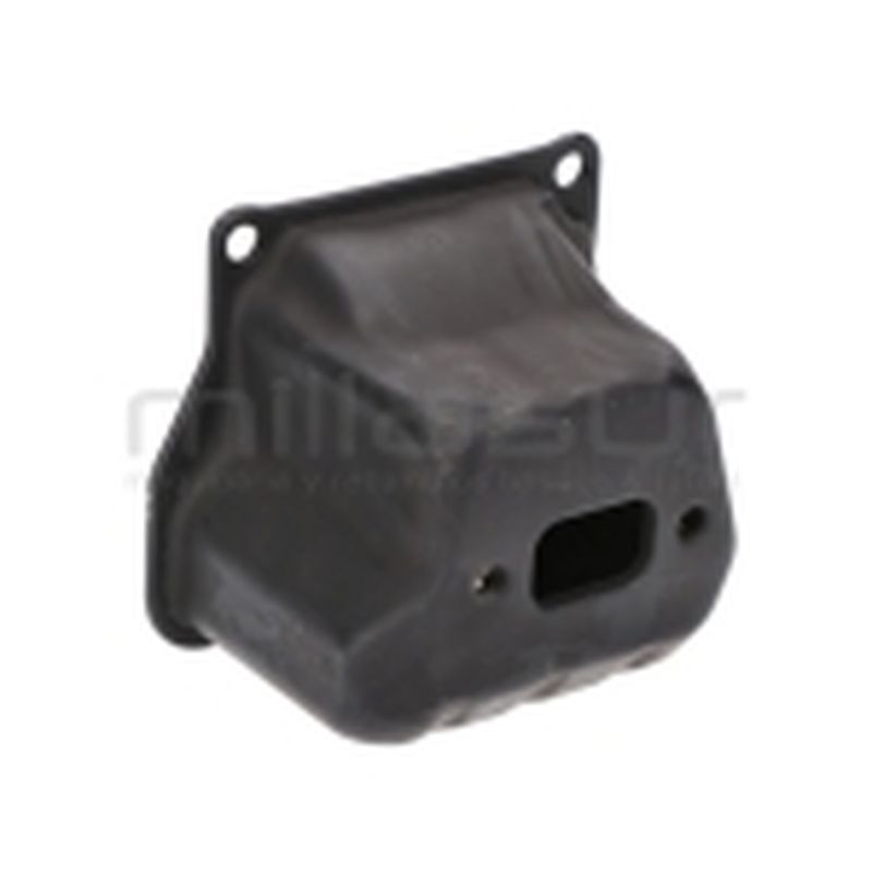 ESCAPE MG262 (A10) - motoscamaralweb.com