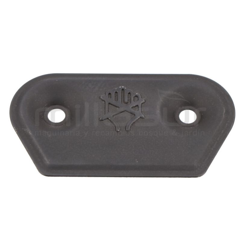 TAPA ESCAPE MG262 (A12) - motoscamaralweb.com