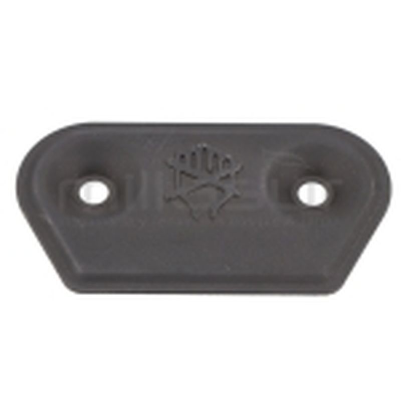 TAPA ESCAPE MG262 (A12) - motoscamaralweb.com