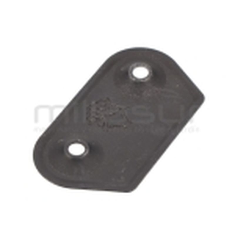 TAPA ESCAPE MG262 (A12) - motoscamaralweb.com