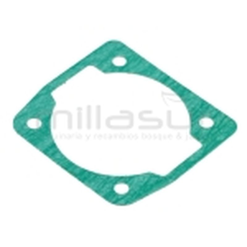 JUNTA CILINDRO MG262 (A14) - motoscamaralweb.com