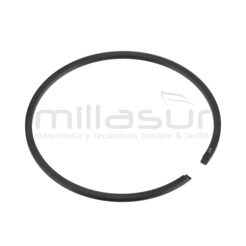 ARO PISTON MG262 (48x1.5mm) (A15) - motoscamaralweb.com
