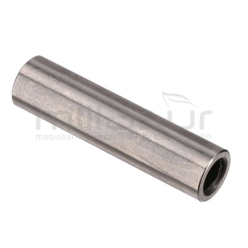 BULON PISTON MG262 (A18) - motoscamaralweb.com