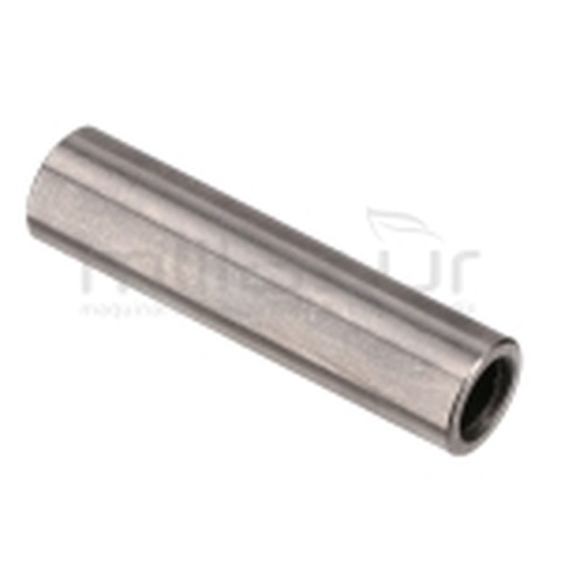 BULON PISTON MG262 (A18) - motoscamaralweb.com