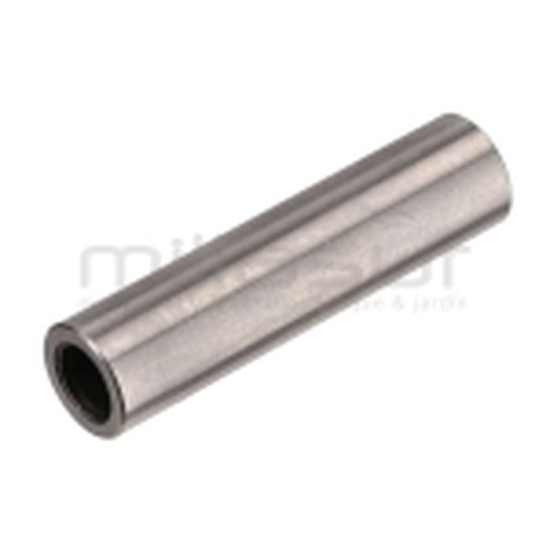 BULON PISTON MG262 (A18) - motoscamaralweb.com