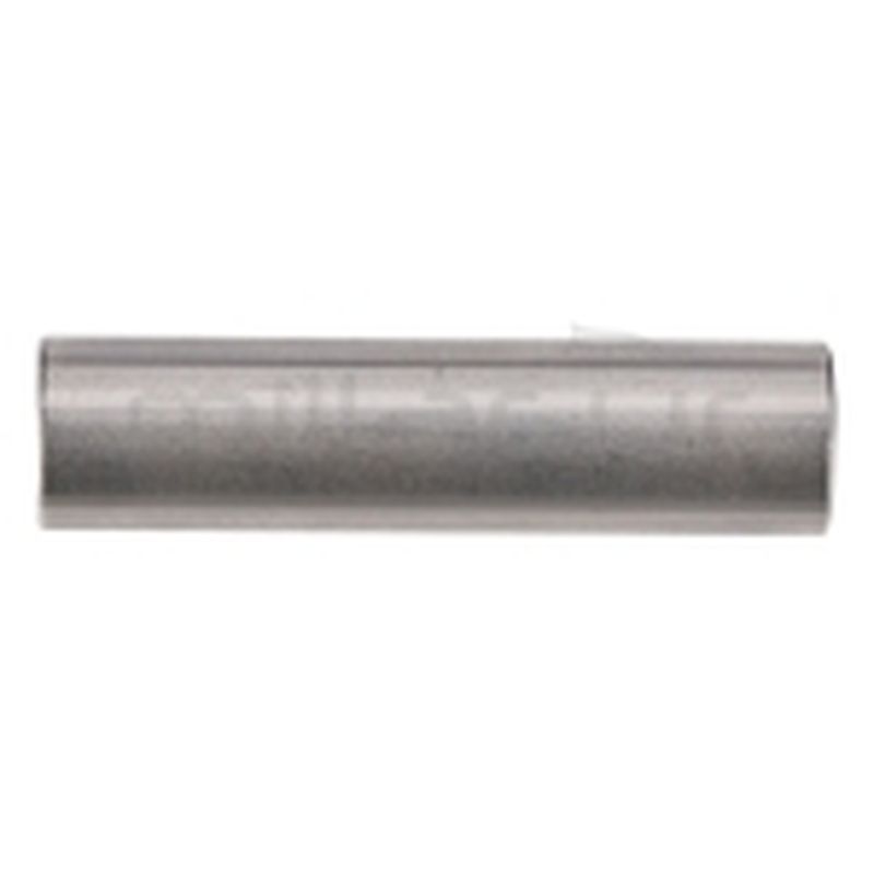 BULON PISTON MG262 (A18) - motoscamaralweb.com