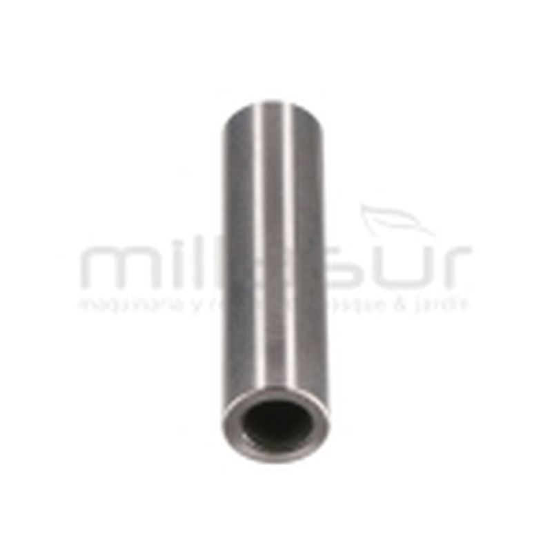 BULON PISTON MG262 (A18) - motoscamaralweb.com