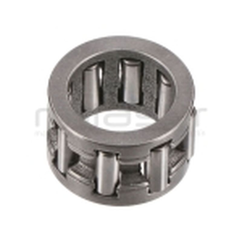 RODAMIENTO PISTON MG262 (A20) - motoscamaralweb.com