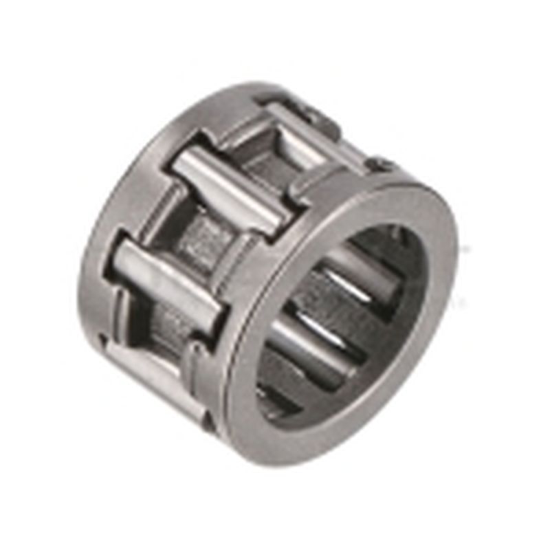RODAMIENTO PISTON MG262 (A20) - motoscamaralweb.com