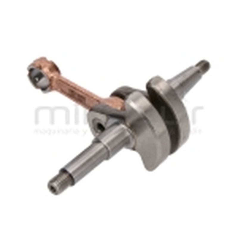 CIGÜEÑAL MG262 (A21) - motoscamaralweb.com