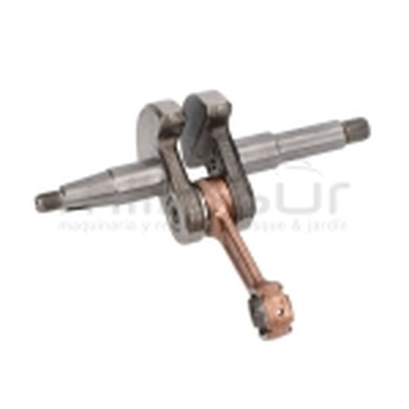 CIGÜEÑAL MG262 (A21) - motoscamaralweb.com