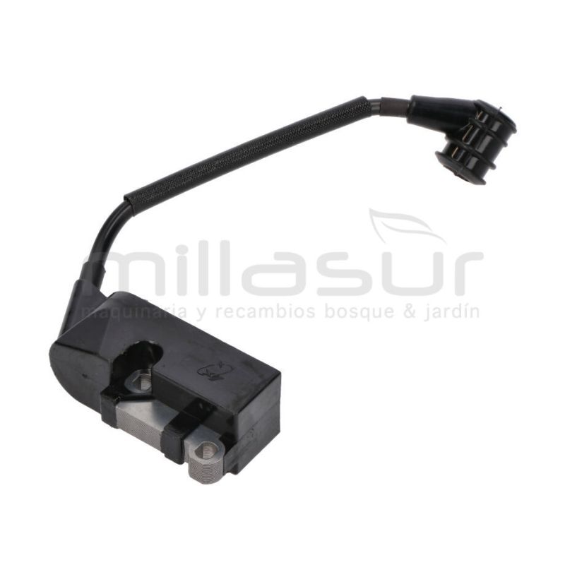 BOBINA MG262 (A24) - motoscamaralweb.com