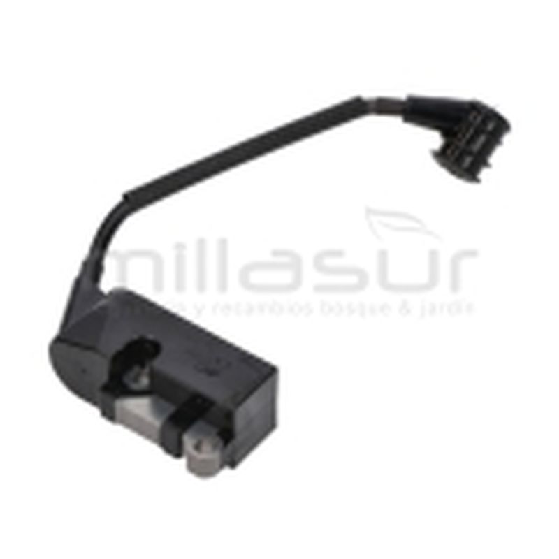 BOBINA MG262 (A24) - motoscamaralweb.com