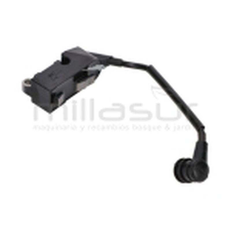 BOBINA MG262 (A24) - motoscamaralweb.com