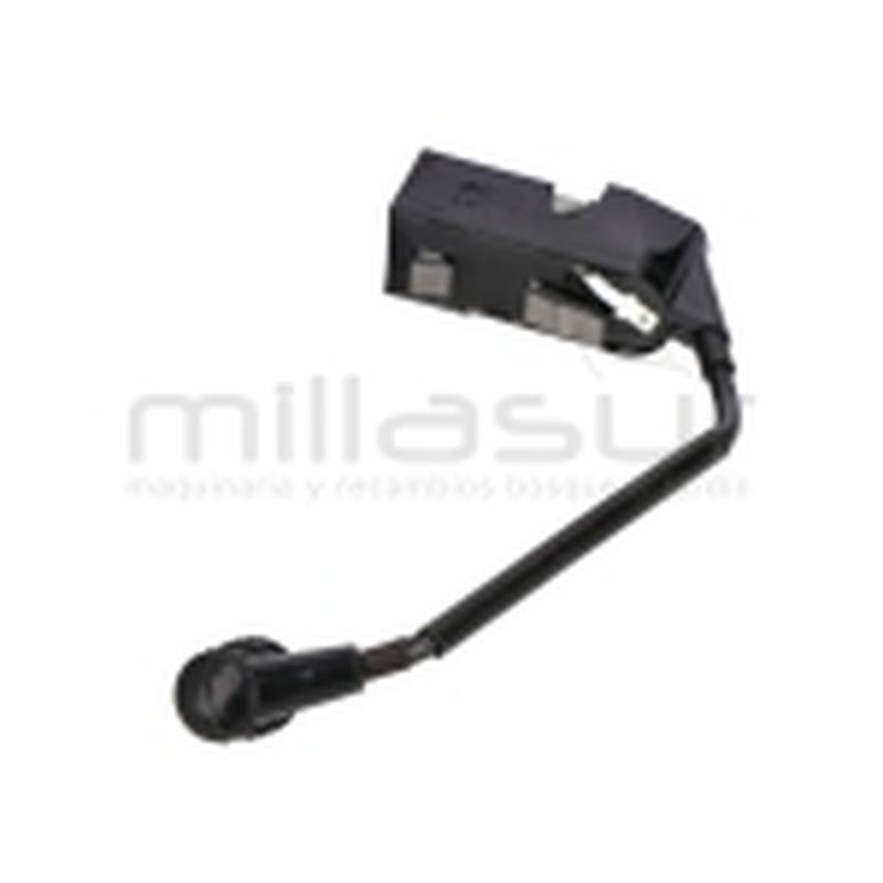 BOBINA MG262 (A24) - motoscamaralweb.com