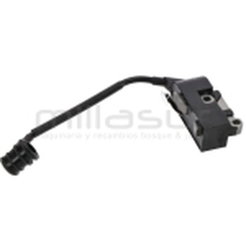 BOBINA MG262 (A24) - motoscamaralweb.com