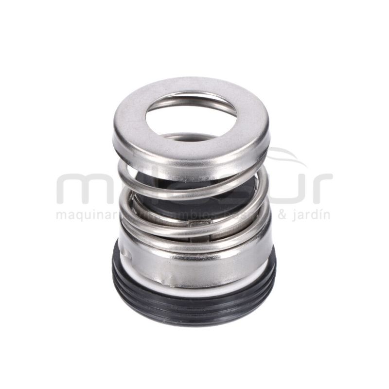 SELLO MECANICO BOMBA DE AGUA 14x28x28 / 25x18x7 - motoscamaralweb.com