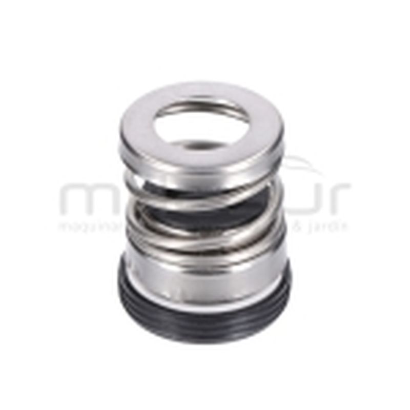 SELLO MECANICO BOMBA DE AGUA 14x28x28 / 25x18x7 - motoscamaralweb.com