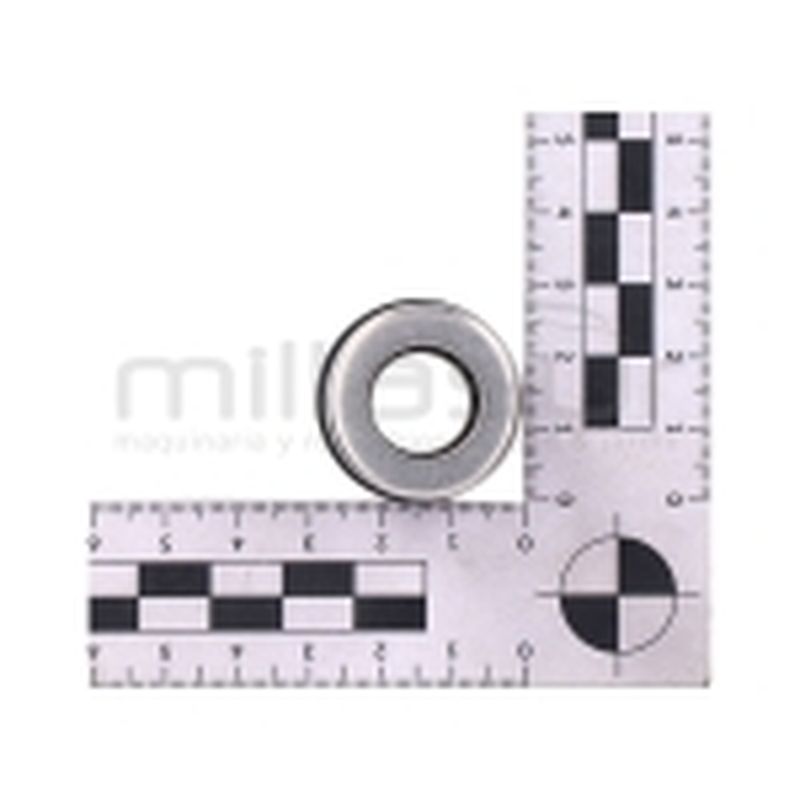 SELLO MECANICO BOMBA DE AGUA 14x28x28 / 25x18x7 - motoscamaralweb.com