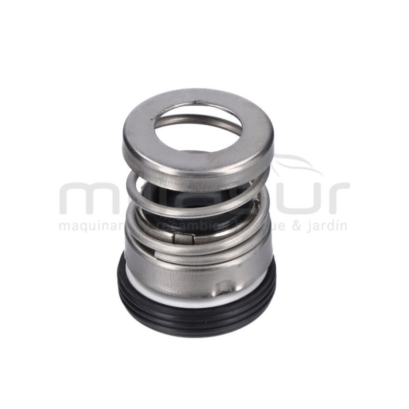 SELLO MECANICO BOMBA DE AGUA 15x28x28 / 25x18x7 - motoscamaralweb.com