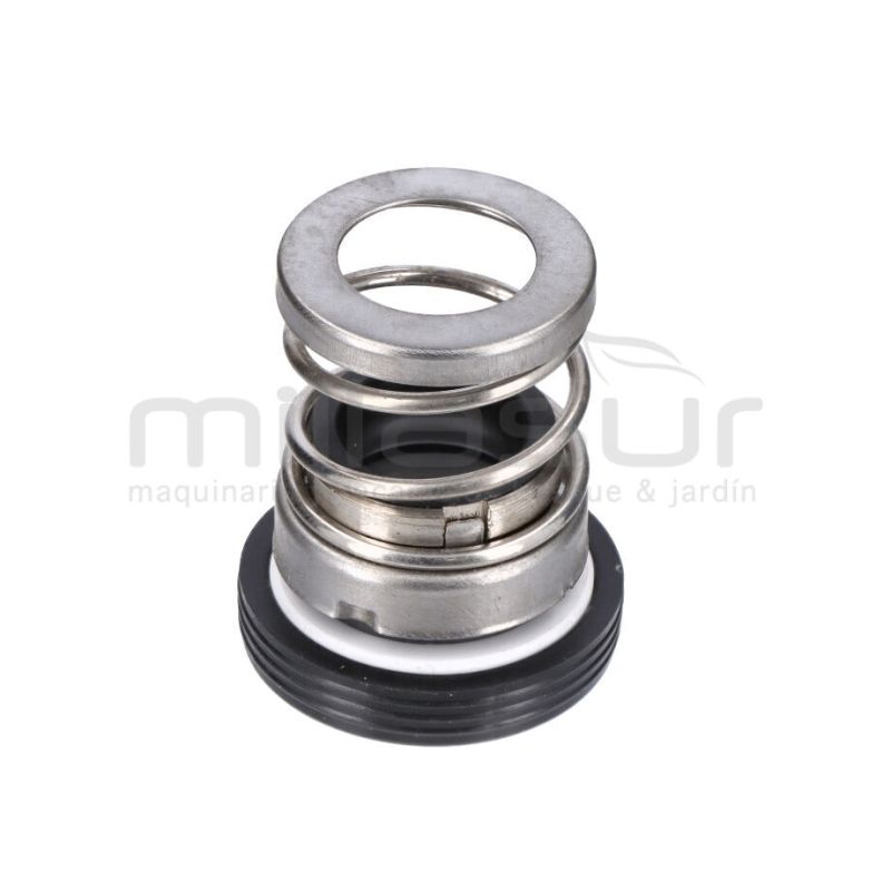 SELLO MECANICO BOMBA DE AGUA 16x30x32 / 27x20x7 - motoscamaralweb.com