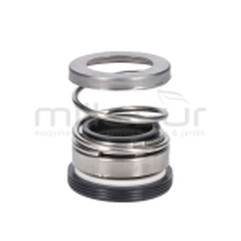 SELLO MECANICO BOMBA DE AGUA 28x45.5x46 / 30x21x9 - motoscamaralweb.com