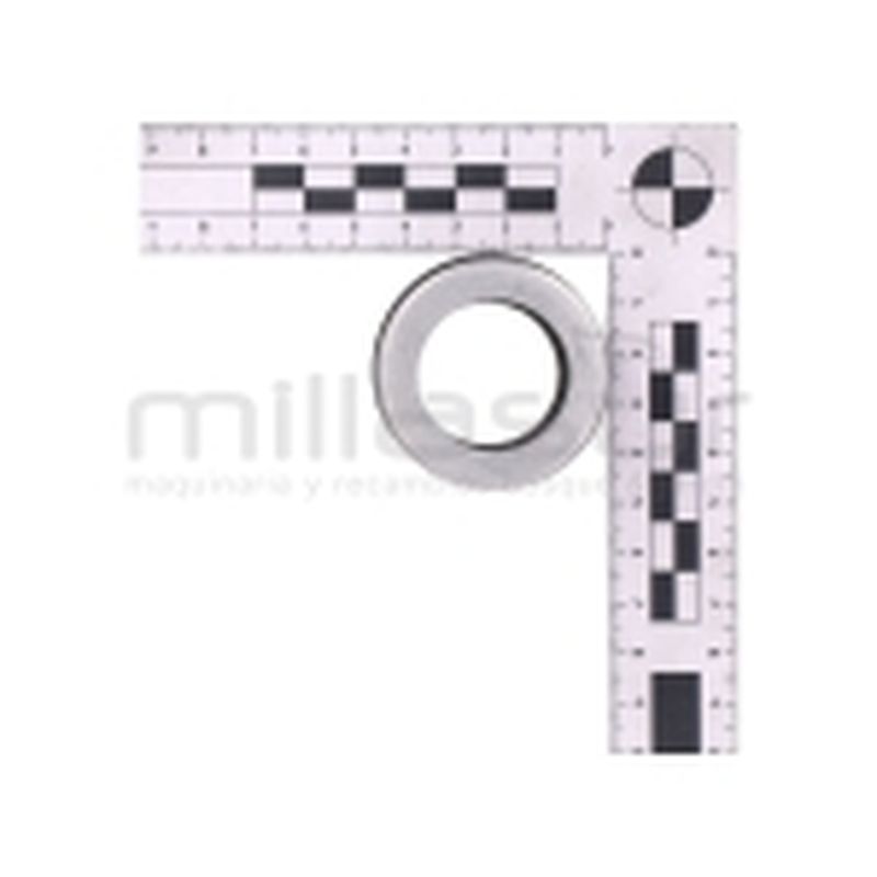 SELLO MECANICO BOMBA DE AGUA 28x45.5x46 / 30x21x9 - motoscamaralweb.com