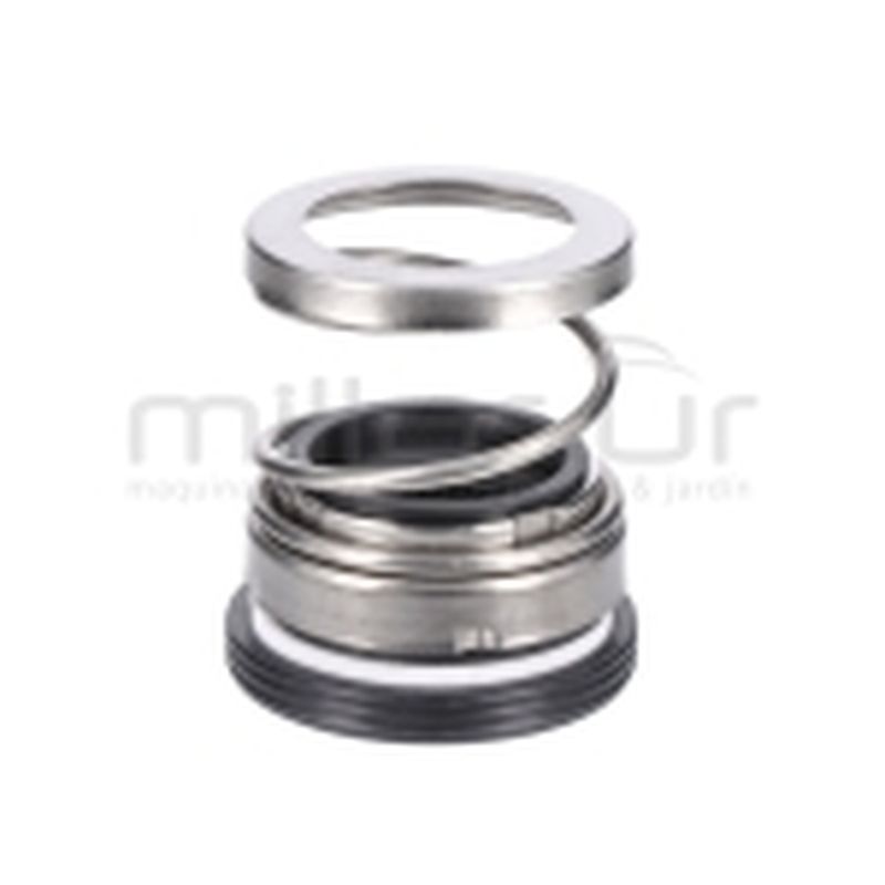 SELLO MECANICO BOMBA DE AGUA 30x48x50 / 31x22x9 - motoscamaralweb.com