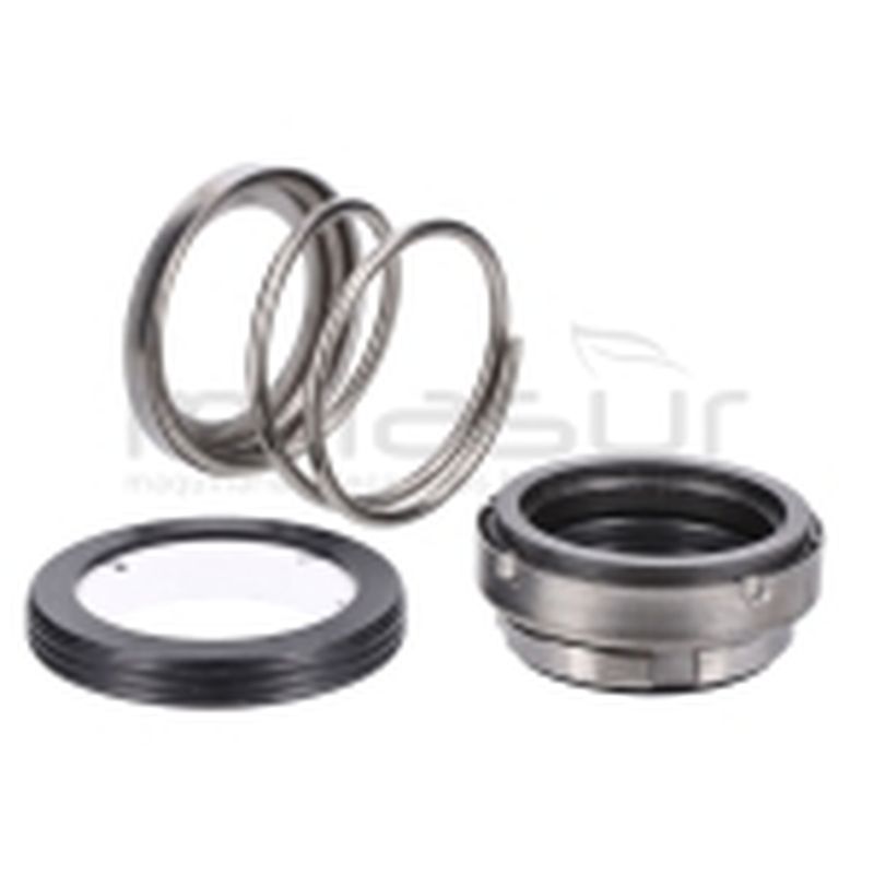 SELLO MECANICO BOMBA DE AGUA 30x48x50 / 31x22x9 - motoscamaralweb.com