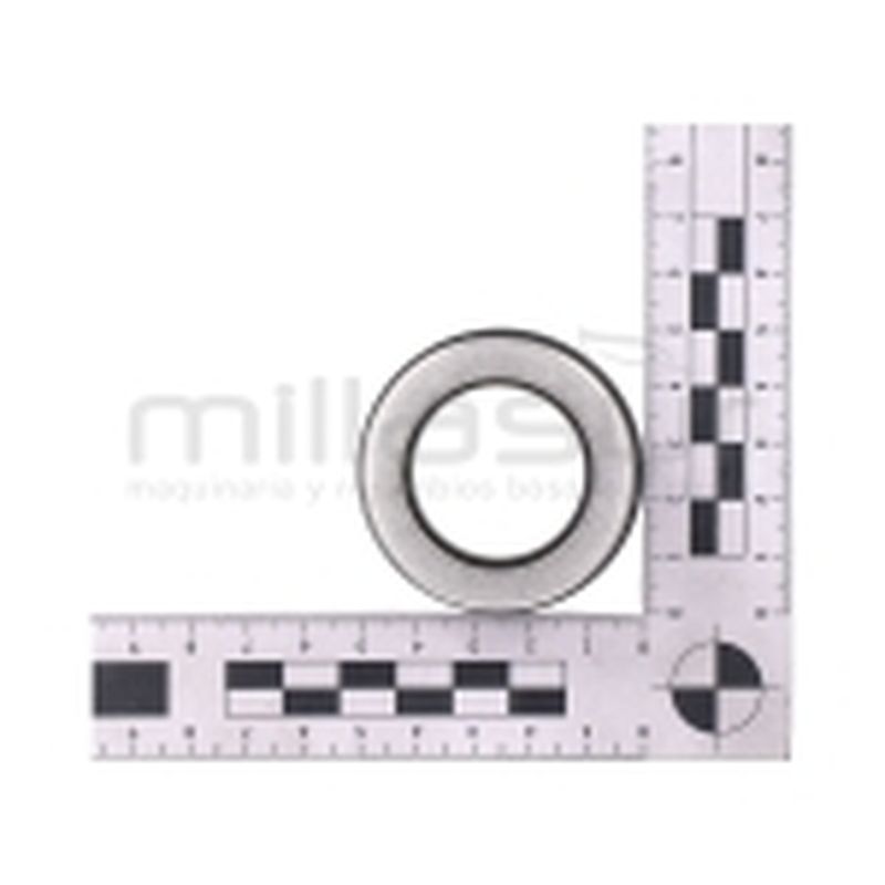 SELLO MECANICO BOMBA DE AGUA 30x48x50 / 31x22x9 - motoscamaralweb.com