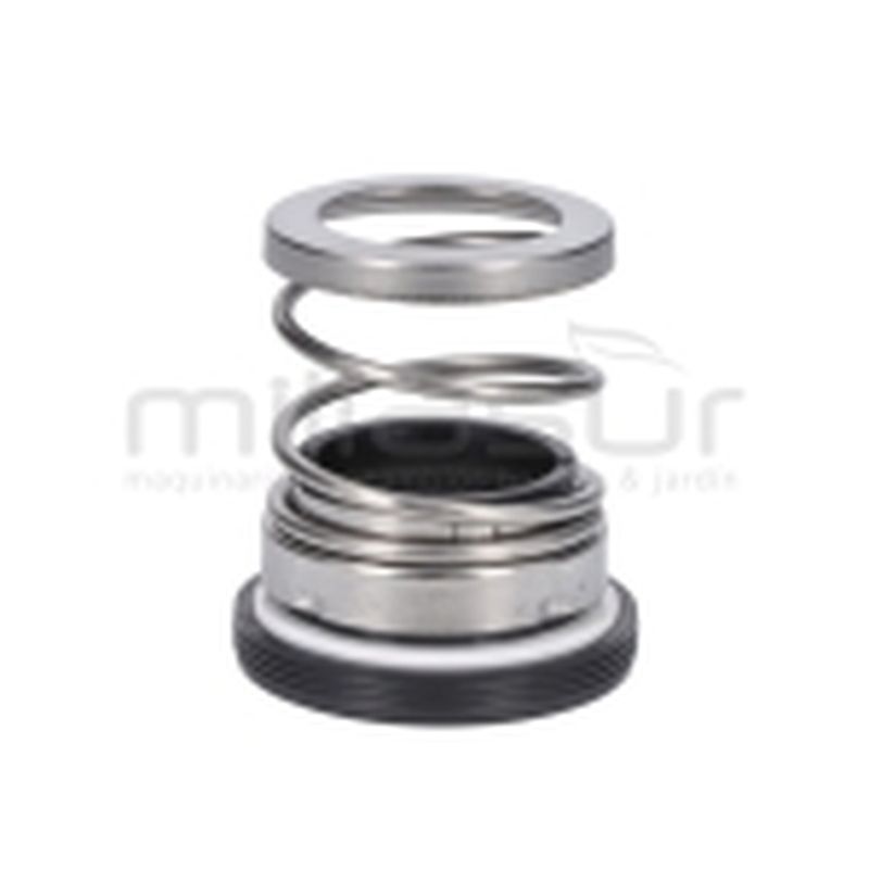 SELLO MECANICO BOMBA DE AGUA 32x50x54 / 33x24x9 - motoscamaralweb.com