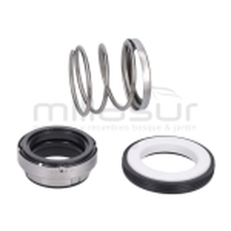 SELLO MECANICO BOMBA DE AGUA 32x50x54 / 33x24x9 - motoscamaralweb.com