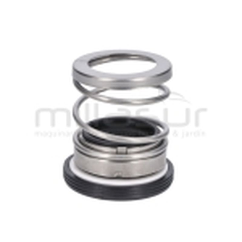 SELLO MECANICO BOMBA DE AGUA 35x54.5x58 / 36x26x10 - motoscamaralweb.com