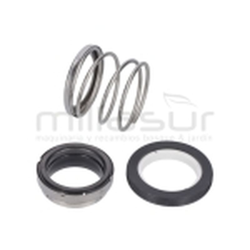 SELLO MECANICO BOMBA DE AGUA 40x62.5x64 / 38x28x10 - motoscamaralweb.com