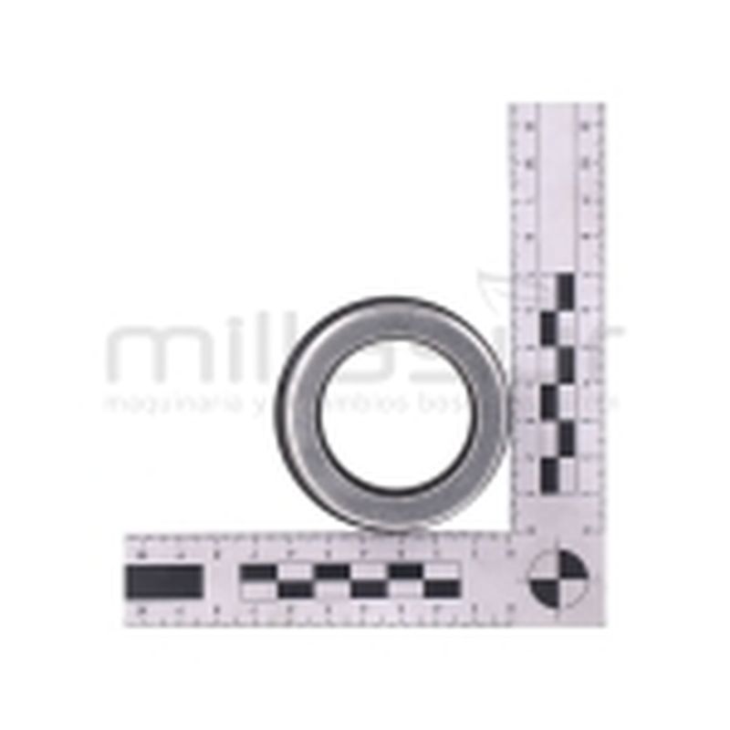 SELLO MECANICO BOMBA DE AGUA 40x62.5x64 / 38x28x10 - motoscamaralweb.com