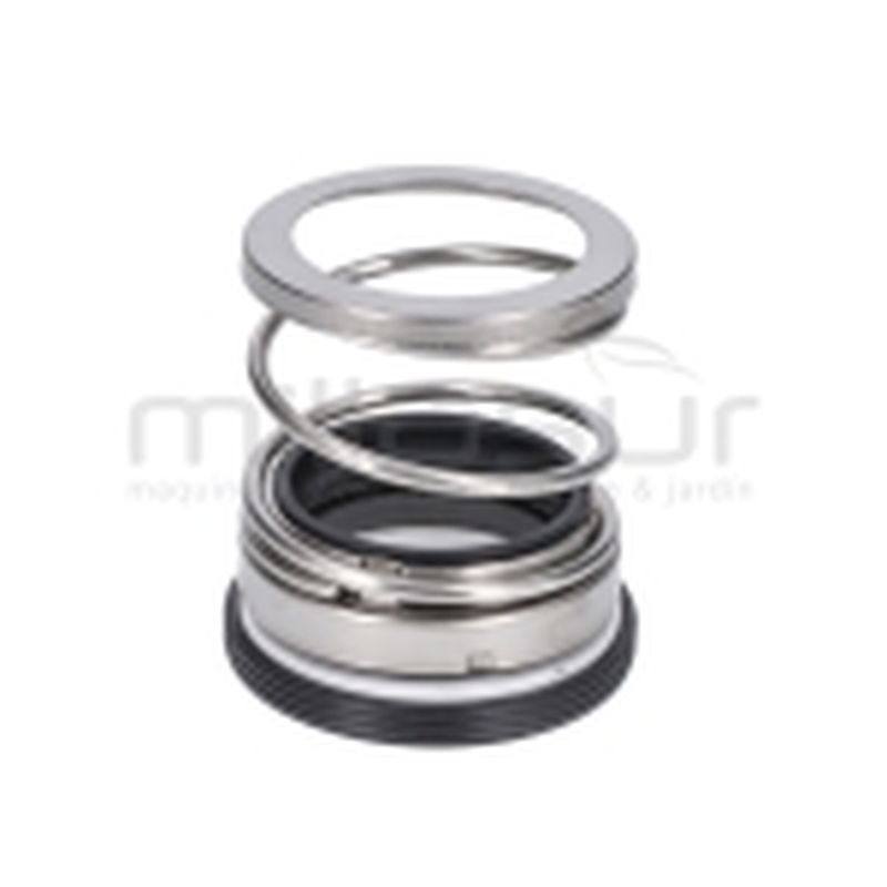 SELLO MECANICO BOMBA DE AGUA 45x66.5x66 / 40x30x10 - motoscamaralweb.com