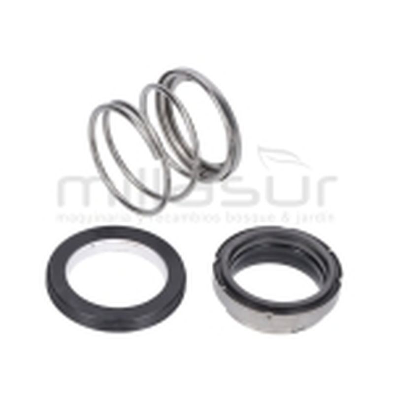 SELLO MECANICO BOMBA DE AGUA 45x66.5x66 / 40x30x10 - motoscamaralweb.com