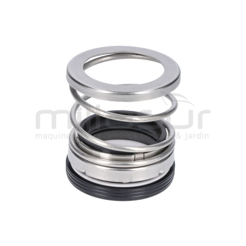 SELLO MECANICO BOMBA DE AGUA 50x72.5x72 / 42x32x10 - motoscamaralweb.com