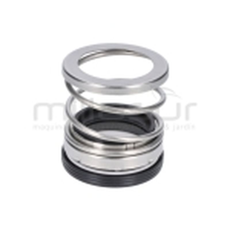 SELLO MECANICO BOMBA DE AGUA 50x72.5x72 / 42x32x10 - motoscamaralweb.com