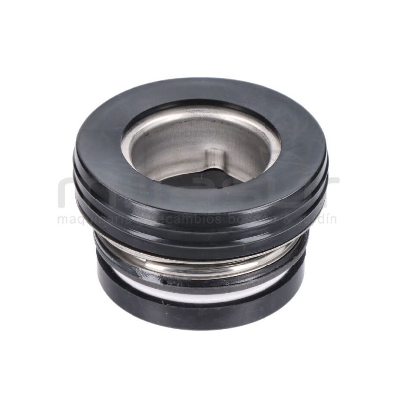 SELLO MECANICO BOMBA DE AGUA 31x58x12.5 / 31x48x8.5 - motoscamaralweb.com