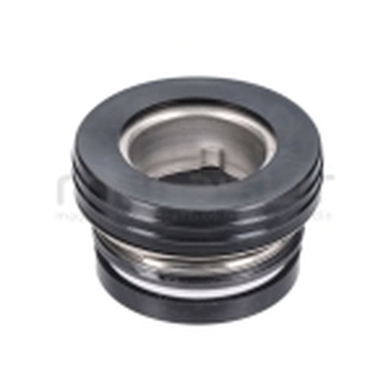 SELLO MECANICO BOMBA DE AGUA 31x58x12.5 / 31x48x8.5 - motoscamaralweb.com