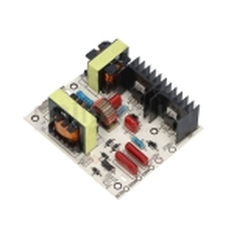 PLACA BASE GRANDE LIMPIADOR ULTRAS. 99-5320 - motoscamaralweb.com