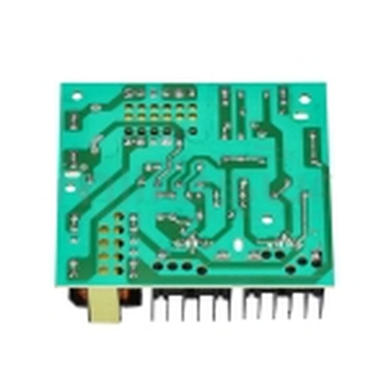 PLACA BASE GRANDE LIMPIADOR ULTRAS. 99-5320 - motoscamaralweb.com