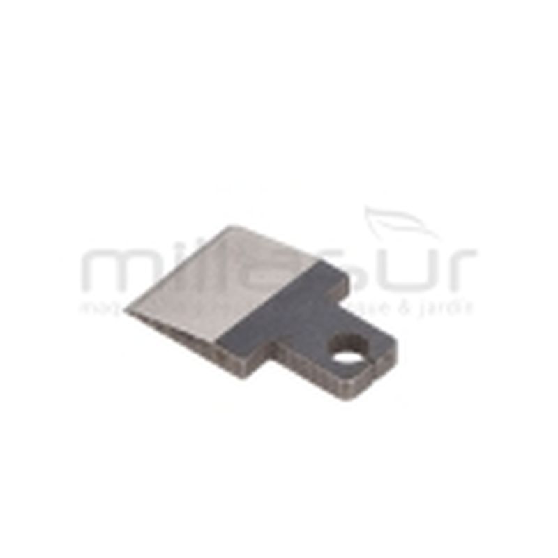 CUCHILLA MANETA HORQUILLA ATB2501 (1) - motoscamaralweb.com